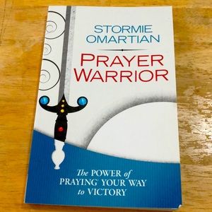 Prayer 🙏🏻 book